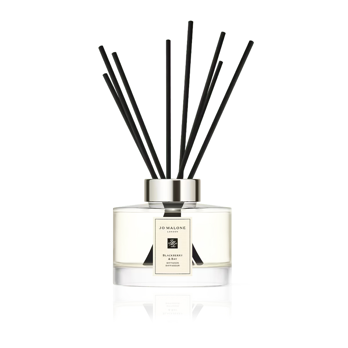Jo Malone London Blackberry & Bay Room Diffuser 165ml