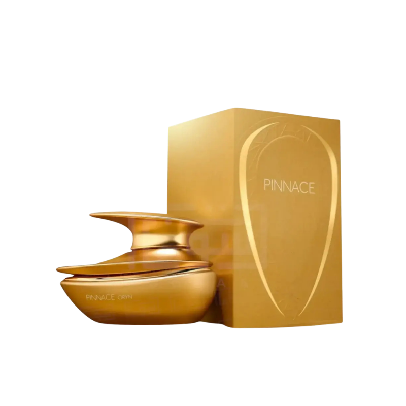 French Avenue Pinnace Oryn Eau de Parfum 100ml