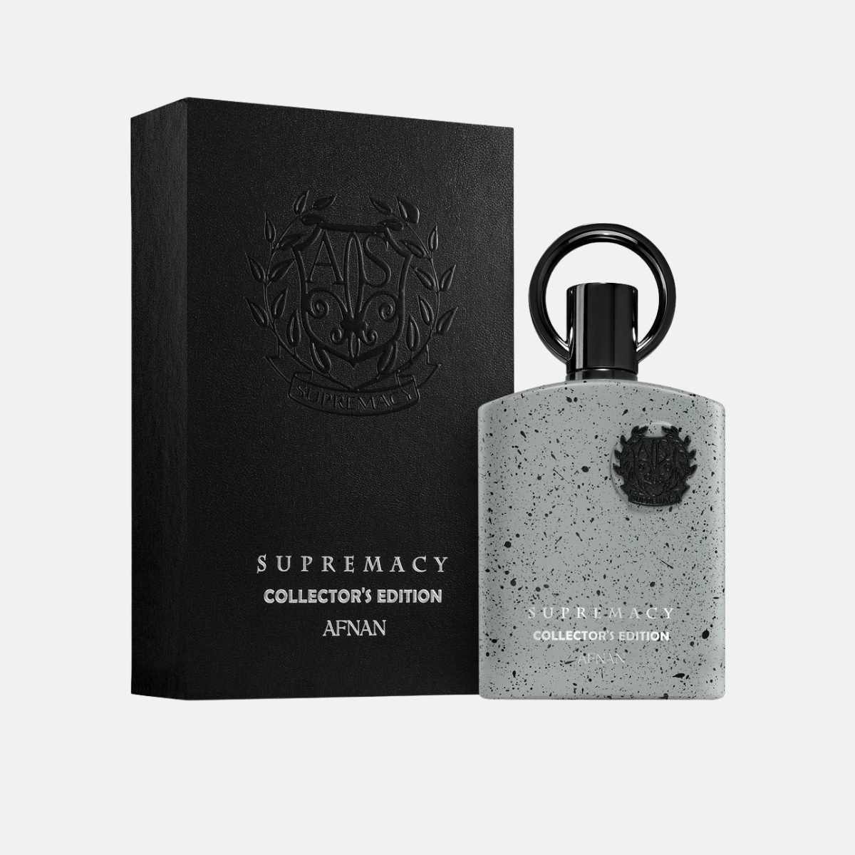 Afnan Supremacy Collector’s Edition Pour Homme 100ml