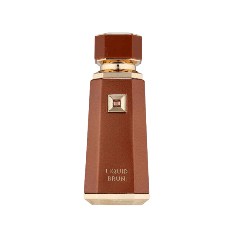 French Avenue Liquid Brun Eau de Parfum 100ml