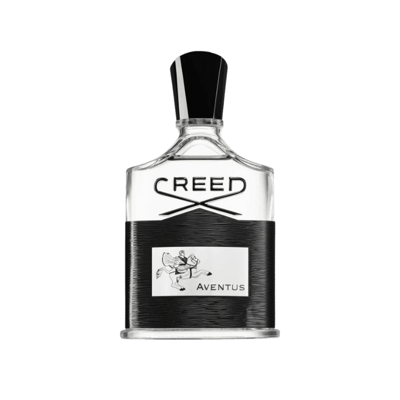 Creed Aventus Eau de Parfum 100ml