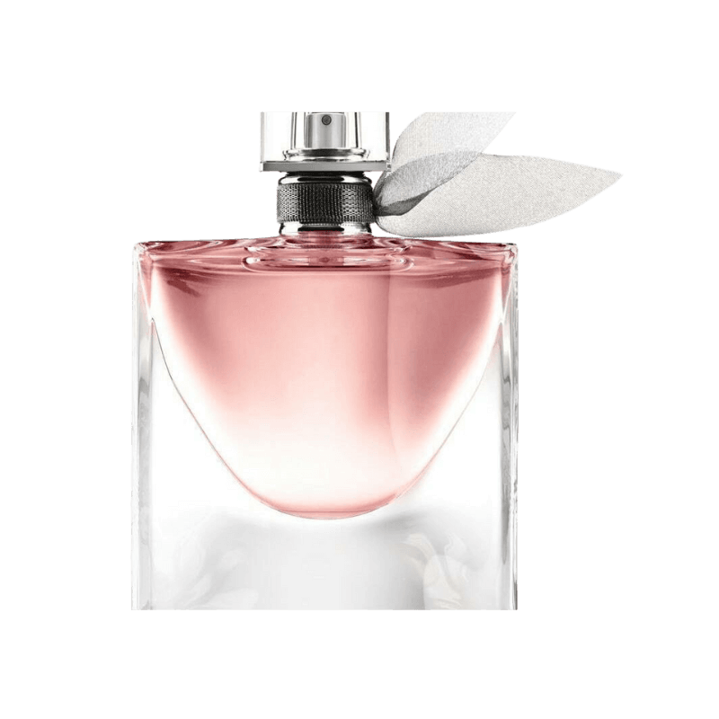 Lancome La Vie Est Belle Eau de Parfum Refillable 100ml